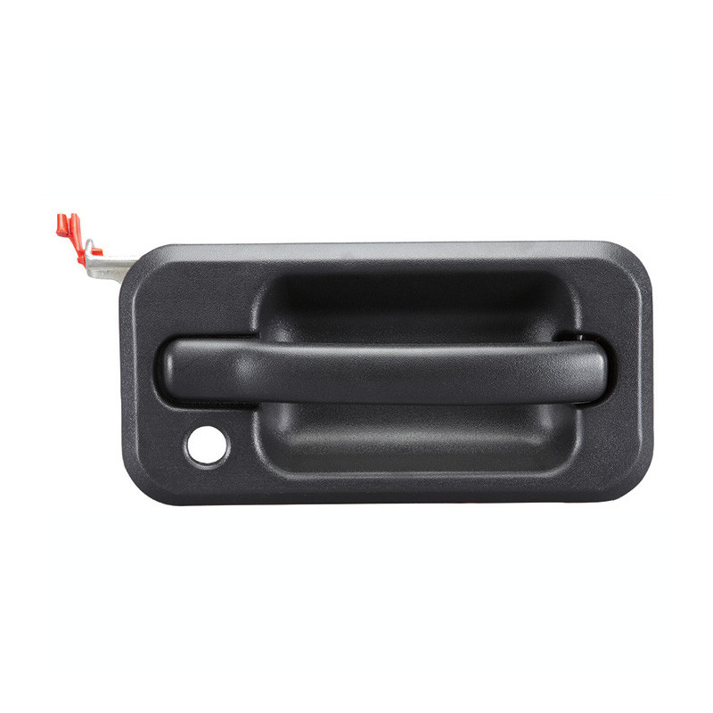 MANIJA EXTERIOR HUMMER H2 /DELANTERA/DERECHO