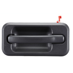 MANIJA EXTERIOR HUMMER H2...
