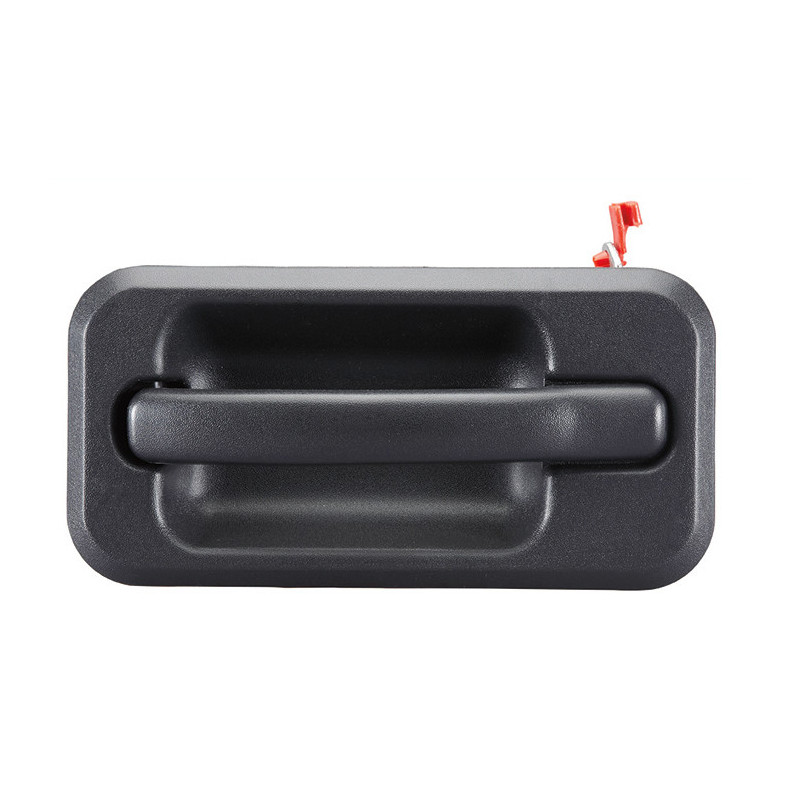 MANIJA EXTERIOR HUMMER H2 /TRASERA/IZQUIERDO