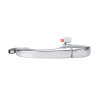 MANIJA EXTERIOR CHRYSLER 200C /TRASERA/IZQUIERDO
