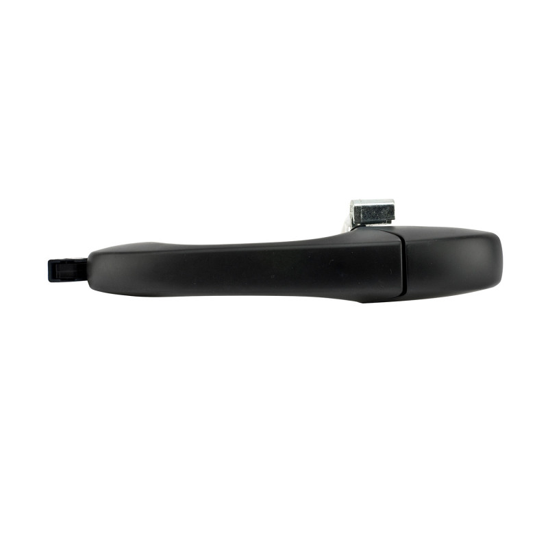 MANIJA EXTERIOR CHRYSLER 200C /TRASERA/IZQUIERDO