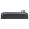 MANIJA EXTERIOR TOYOTA TERCEL /TRASERA/IZQUIERDO