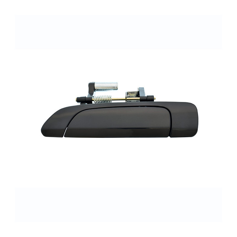 MANIJA EXTERIOR HONDA CIVIC /TRASERA/IZQUIERDO