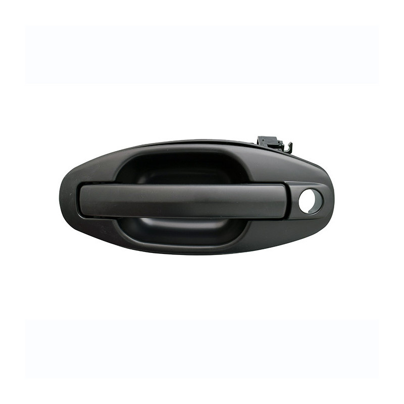 MANIJA EXTERIOR HYUNDAI SANTA FE /DELANTERA/IZQUIERDO