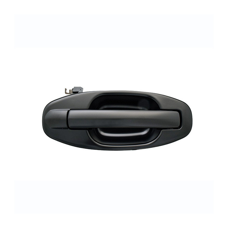 MANIJA EXTERIOR HYUNDAI SANTA FE /TRASERA/DERECHO