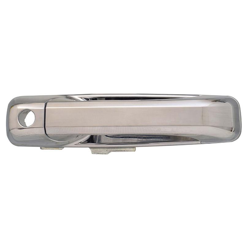 MANIJA EXTERIOR JEEP COMMANDER /DELANTERA/IZQUIERDO