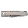 MANIJA EXTERIOR JEEP COMMANDER /DELANTERA/IZQUIERDO
