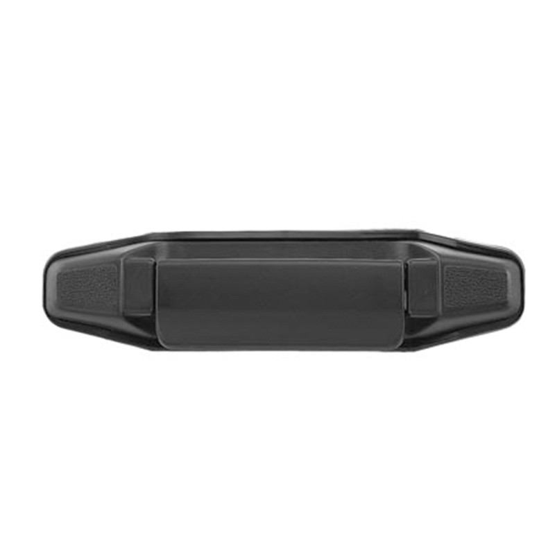 MANIJA EXTERIOR FORD AEROSTAR /DELANTERA/IZQUIERDO