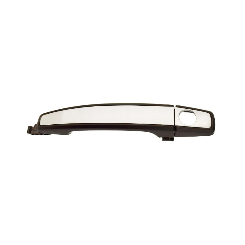 MANIJA EXTERIOR BUICK ALLURE /DELANTERA/IZQUIERDO