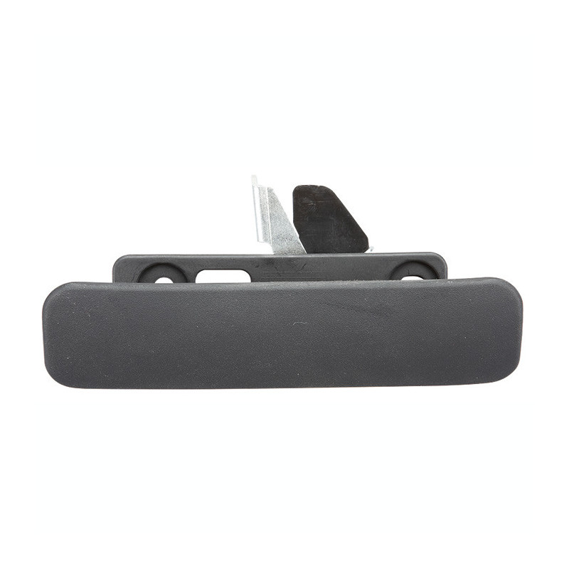 MANIJA EXTERIOR FORD ECONOLINE /TRASERA/DERECHO