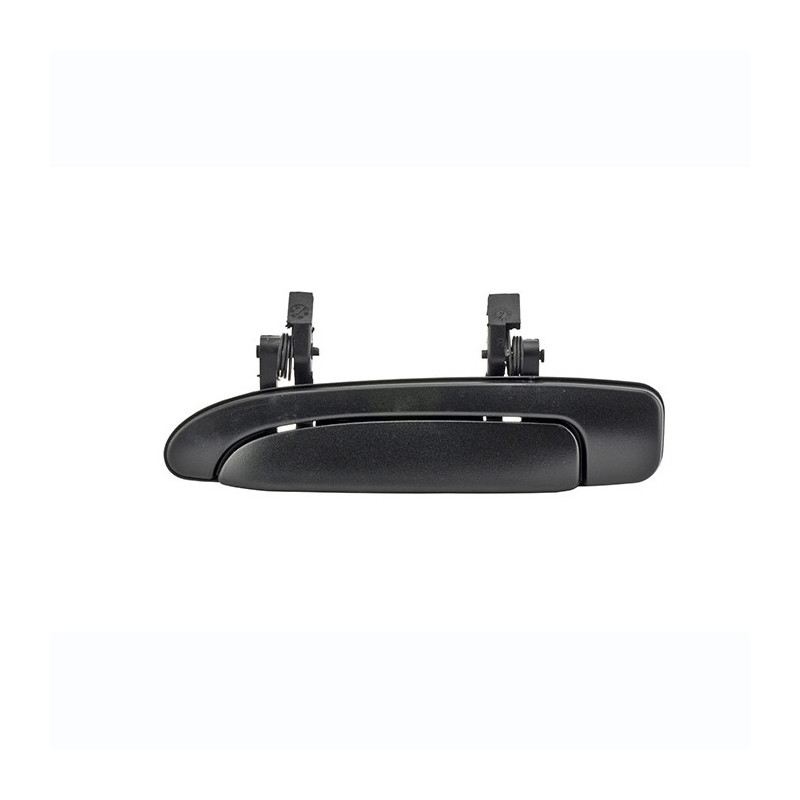 MANIJA EXTERIOR FORD CROWN VICTORIA /TRASERA/IZQUIERDO