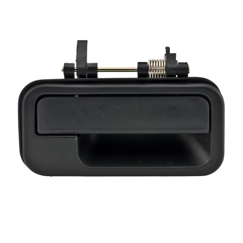 MANIJA EXTERIOR CHEVROLET LUV /TRASERA/DERECHO