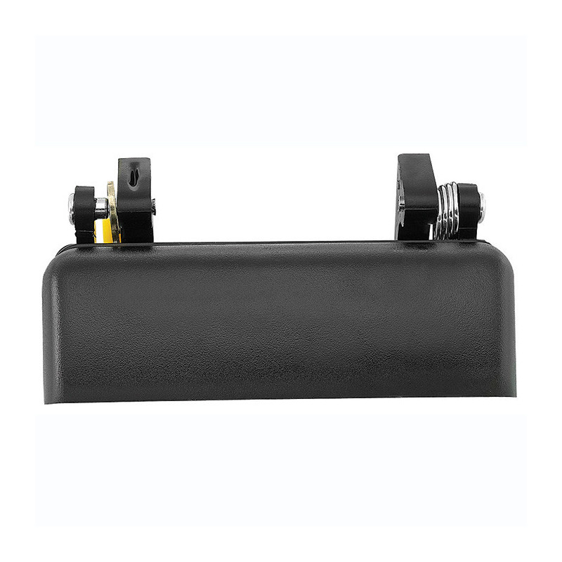 MANIJA EXTERIOR FORD EXPLORER /DELANTERA/TRASERA/DERECHO