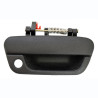 MANIJA EXTERIOR CHEVROLET BEAT /DELANTERA/DERECHO