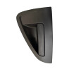 MANIJA EXTERIOR CHEVROLET BEAT /TRASERA/DERECHO