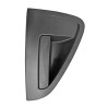 MANIJA EXTERIOR CHEVROLET BEAT /TRASERA/IZQUIERDO