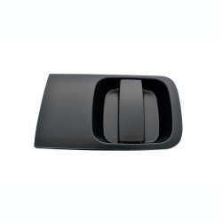 MANIJA EXTERIOR DODGE H100...