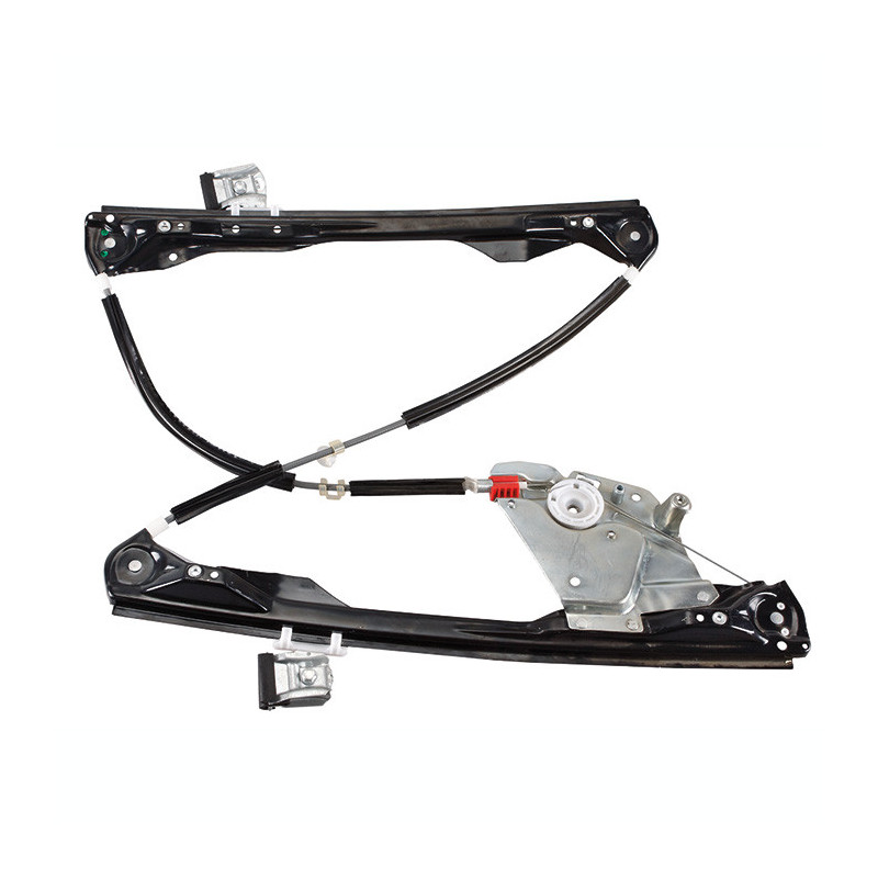 ELEVADOR DE CRISTAL FORD FOCUS /DELANTERA/DERECHO