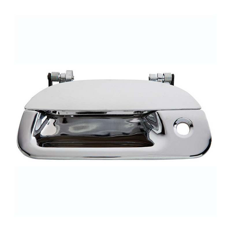 MANIJA DE TAPA FORD EXPLORER SPORT TRAC