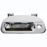 MANIJA DE TAPA FORD EXPLORER SPORT TRAC