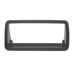 MANIJA DE TAPA ISUZU HOMBRE
