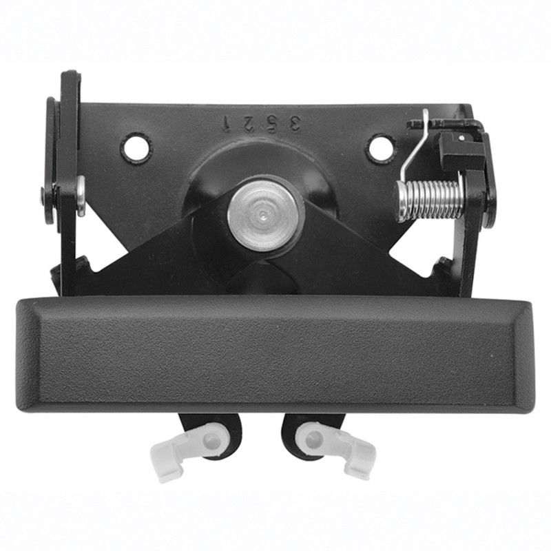 MANIJA DE TAPA CHEVROLET CHEYENNE