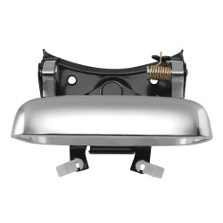 MANIJA DE TAPA HUMMER H2