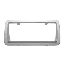 MANIJA DE TAPA ISUZU HOMBRE
