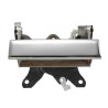 MANIJA DE TAPA ISUZU HOMBRE