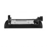 MANIJA EXTERIOR FORD ESCORT /TRASERA/DERECHO