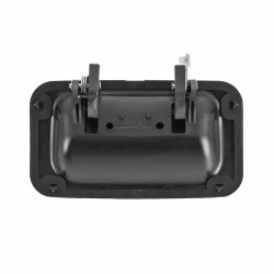 MANIJA EXTERIOR FORD RANGER /TRASERA/DERECHO