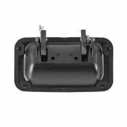 MANIJA EXTERIOR FORD RANGER /TRASERA/IZQUIERDO