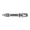 MANIJA EXTERIOR FORD EDGE /DELANTERA/TRASERA/DERECHO/IZQUIERDO