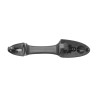 MANIJA EXTERIOR FORD FOCUS /DELANTERA/TRASERA/DERECHO/IZQUIERDO
