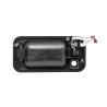 MANIJA EXTERIOR HUMMER H2 /DELANTERA/DERECHO