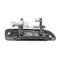MANIJA EXTERIOR HONDA CIVIC /TRASERA/IZQUIERDO