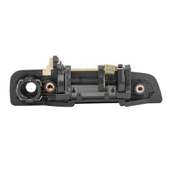 MANIJA EXTERIOR MITSUBISHI ECLIPSE /DELANTERA/IZQUIERDO