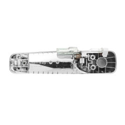 MANIJA EXTERIOR JEEP COMMANDER /DELANTERA/TRASERA/DERECHO