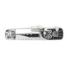 MANIJA EXTERIOR JEEP COMMANDER /DELANTERA/TRASERA/DERECHO