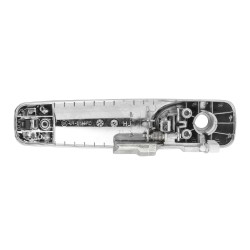 MANIJA EXTERIOR JEEP COMMANDER /DELANTERA/IZQUIERDO