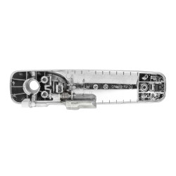 MANIJA EXTERIOR JEEP COMMANDER /DELANTERA/DERECHO