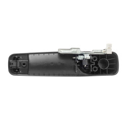 MANIJA EXTERIOR JEEP COMMANDER /DELANTERA/TRASERA/DERECHO