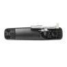 MANIJA EXTERIOR JEEP COMMANDER /DELANTERA/TRASERA/DERECHO