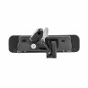 MANIJA EXTERIOR FORD ECONOLINE /TRASERA/DERECHO