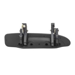 MANIJA EXTERIOR FORD CROWN VICTORIA /TRASERA/IZQUIERDO