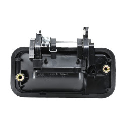 MANIJA EXTERIOR CHEVROLET LUV /TRASERA/DERECHO