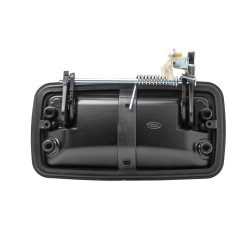 MANIJA EXTERIOR CHEVROLET BLAZER S10 /TRASERA/DERECHO
