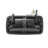 MANIJA EXTERIOR CHEVROLET BLAZER S10 /TRASERA/DERECHO