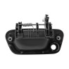 MANIJA EXTERIOR CHEVROLET BEAT /DELANTERA/DERECHO
