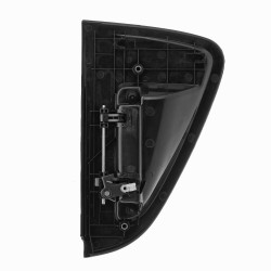 MANIJA EXTERIOR CHEVROLET BEAT /TRASERA/DERECHO